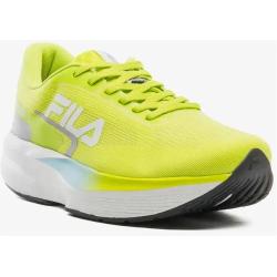 MELi - Tênis Fila Racer Fastpace Masculino